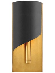 Gigi Wall Sconce